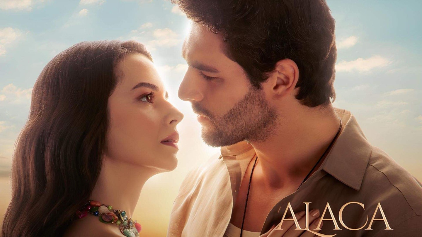 Alaca serial turcesc 2025 drama dragoste subtitrat romana