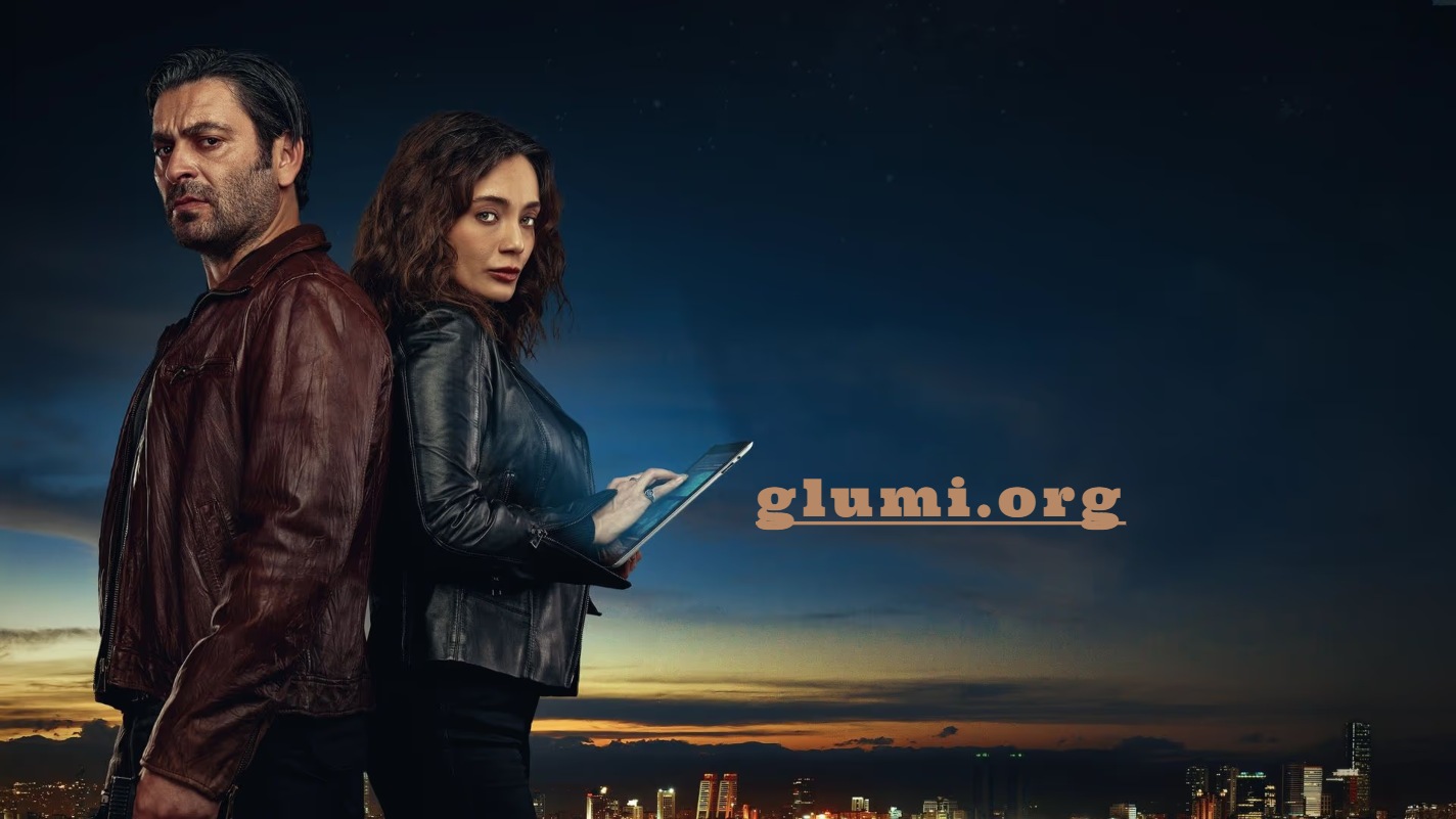 Çırak (Ucenicul) serial turcesc subtitrat română 2025