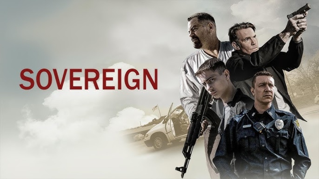 Sovereign-2025-film-subtitrat-romana-suveranistul